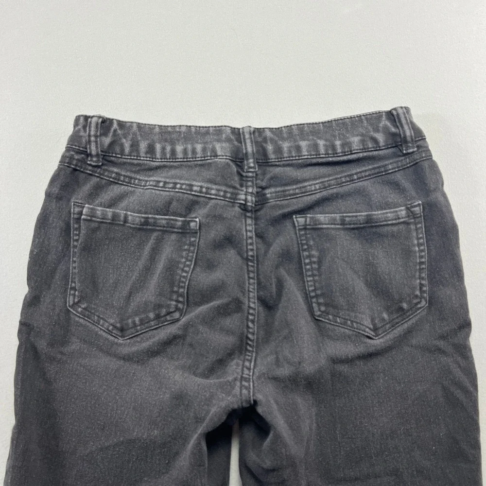 d.jeans thank you